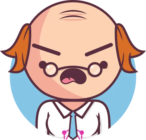 陈哲玮